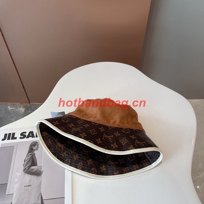 Louis Vuitton Hat LVH00185 Louis Vuitton Hat LVH00185